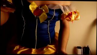 Video 914082805: sissy crossdresser trans, sissy crossdresser shemale, sissy crossdresser ass, slave