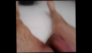 Video 479287535: solo boy cum, solo big dick cum, big cock solo cum, sexy boy solo, boy solo anal, solo boy sex, solo boy fucking, solo pussy anal, solo amateur cum, solo man cum