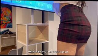 Video 1588415803: milf fingering lesbian pussy, tit lesbian milfs finger, fetish lesbian fingering, lesbian fingering pussy ass, lesbian couple fingering, hot milf finger pussy, milfs lesbian sex hot, lesbian fingering orgasm, lesbian fingering big tits, milf lesbian moms, lesbian girls fingering, lesbian fingering masturbation, fingering amateur lesbians, lesbian milf teaches, fingering latin lesbian, fingering young lesbians, lesbian couple homemade, natural tits amateur milf, old young lesbian couple, big tit milf neighbor, lesbian bad girl, fingering pussy rough, colombiana milf