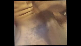 Video 1618581375: bbc solo cumshot, cock solo boy, solo boy big cock