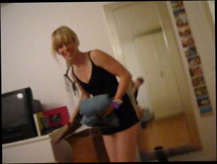 Video 1482048101: slut bitch, slut blowjob, slut straight, austrian slut