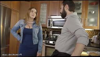 Video 778293515: bdsm slave submission, submissive bdsm bondage, bondage domination bdsm, lesbian bdsm threesome, bdsm bondage fetish, fetish lesbian rims, hardcore bdsm threesome, lesbian threesome big tits, threesome step sisters, lesbian family threesome, lesbian slaves tied, submissive stepsister, husband threesome, nice bdsm, group bdsm