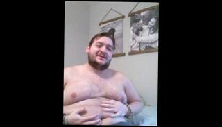 Video 1070019803: chubby boy solo, chubby gay massage, fetish gay solo, chubby bear massage, expansion fetish, chubby male solo, chubby mature solo, solo fetish play, chubby gay amateur, chubby fat boy, gay man massage, fat belly fetish, chubby stuffing, massage rub, casting chubby