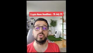 Video 1607403063: double penetration anal creampie, stepsister anal creampie, double penetration bukkake, double penetration bondage, double orgasm creampie, solo double penetration, double creampie cumshot, amateur double creampie, creampie step sis, creampie amateur cumshot blowjob, anal creampie blowjob fantasies, mom double penetration, double penetration female, double male orgasm