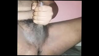 Video 1229378475: solo cock massage, solo fingering masturbation, mature solo fingering, dick solo masturbating cumming, boy solo cumshot, masturbate fingering big boobs, cute boy solo