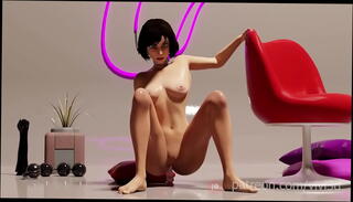 Video 1610352655: solo anime, solo masturbation sex toys, teen solo masturbation pussy, solo anal toy teens, brunette teen solo masturbation, sexy solo masturbation, anime sex games, sexy cute anime