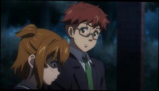 Video 983005875: anime toon, tits anime, anime sub