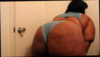 Video 730493255: sexy big booty bbw, big booty fetish, sexy big booty babe, butt big ass booty, boobs big booty ass, big tit booty babe, big booty latin babe, sexy big booty black, big booty ebony babe, big booty hardcore, booty shaved, exotic fetish