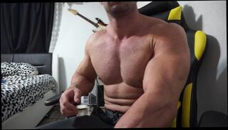 Video 1150998903: muscle stud solo, stud worships, solo amateur teen, muscle hunk worship, russian teen solo, sexy model, amateur solo male, romantic solo