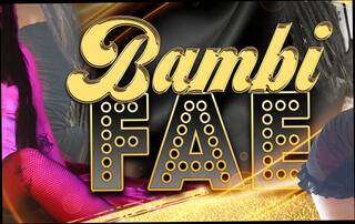 Video 1610820261: foot worship pov, foot fetish worship, foot fetish dildo, foot fetish solo, girl self foot worship, foot worship masturbation, teen foot worship, amateur foot worship, little foot worship, foot worshiped european, foot worship hd, solo masturbating straight, tattooed girl solo, emo foot