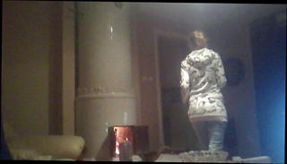 Video 1571746181: softcore strip, softcore dancing, straight strip, dance strip hd, straight swedish