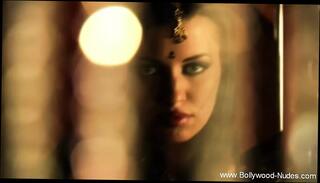 Video 1624157761: vintage softcore, softcore interracial, softcore babes, softcore nudes, softcore striptease, vintage straight, vintage brunette, indian softcore, arab interracial, asian softcore, softcore hd, erotic brunette desi babe, naked brunette babe, beautiful naked babes, beautiful sensual brunette babe, belly babe, brunette babe dancing, natural brunette babe, girls love