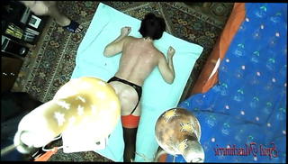 Video 1426129601: whipped flogged, wax flogging, painfully punished bdsm, girl wax, amateur flogging, straight bdsm, lingerie whips, whipping hd, naked girl, naked guys, amateur american