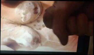 Video 1624058371: masturbation hot gay, hot love gay, lovely tits, horny