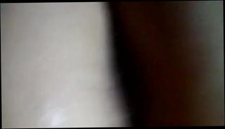 Video 814330501: compilation straight, ass slut