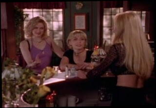 Video 19640601: softcore, straight stranger, one straight