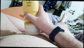 Video 1624448631: chubby boy solo, solo masturbation chubby, chubby gay solo, chubby amateur solo, solo masturbation sex toys, solo boy masturbating cum, solo cock masturbation cum, cock masturbation solo cumshot, dick solo masturbating cumming, amateur homemade solo masturbation, chubby boy jerks, solo boy handjob, chubby small cock, european solo masturbation, chubby german amateur, solo masturbation hd, jerks two cocks, jerking little cock, bed jerking