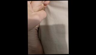 Video 1003601103: barefoot feet, solo female feet, barefoot amateur, feet couple, french feet, 60fps amateur