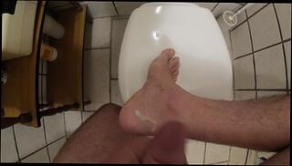 Video 1585886933: milf creampie compilation, milf feet solo, amateur anal creampie compilation, amateur milf cumshot compilation, gay solo cumshot compilation, solo male cumshot compilation, wife creampie compilation, small feet foot job, milf cheating creampie, dick cumshot compilation, chat compilation, milf italiana