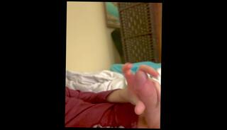 Video 1607113043: solo caught, dick solo masturbating cumming, huge dick solo masturbation, solo male masturbation cum, caught masturbating amateur, solo masturbation big dick, solo men masturbating, solo masturbation time, cum load solo, caught multiple times, muscular solo, surprise orgasm, biggest orgasm