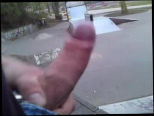 Video 28925901: caught jerking, gay caught, public caught, man caught, cam stroking