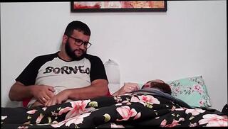 Video 1625732261: hot gay anal porn, gay couple porn, amateur couple porn, gay bear porn, brazilian gay couple, gay porn fat, hd porn couple, man gay porn, sex