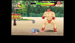 Video 722804275: hentai toon, toon cartoon, game cartoon