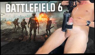 Video 1654884293: femdom pov joi, joi femdom fetish, solo male masturbation pov, pov amateur solo male, femdom joi game, cartoon joi, solo masturbation moaning orgasm, cock milking