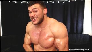 Video 335083801: gay muscle cock, share cock, cock school, muscular cock, cock hd