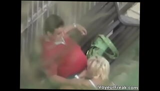 Video 104651955: penis fetish, blowing stiff cock, nasty cock