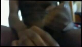 Video 134784801: bbc webcam, bbc big black cock, amateur bbc, bbc gay, nice bbc, selfsuck