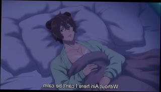 Video 1463984995: hentai toon furry, furry hentai animation, furry porn animation, furry gay animation, toon boy gay porn, hentai nipple, anime couple, cute furry, puppy boy