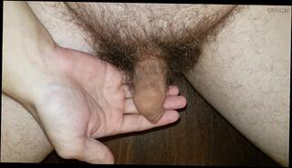 Video 1372746903: hairy uncut dick, hairy big uncut cock, hairy dick solo, uncut solo male, fetish uncut, uncut cock erection, amateur huge dick solo, soft uncut dick, big thick uncut dick, hard uncut dick, big uncut penis, small uncut penis, large uncut cock, uncut cock tight, solo male shower