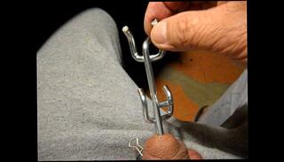 Video 198710755: gay cock sounding