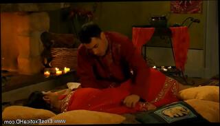 Video 917963125: interracial massage, anal interracial couple, oral massage, asian interracial anal, brunette interracial anal, massage instruction, desi massage, massage lovers, arab massage, exotic massage, indian massage, sexual