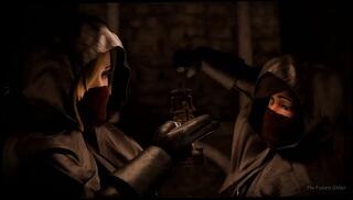 Video 1654183293: cartoon girl, fucking two