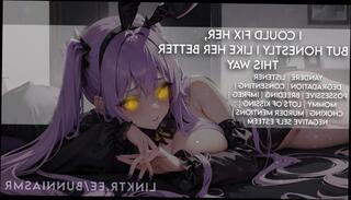 Video 1595205903: hentai anime sex, anime hentai fuck, hentai pov sex, pov solo female, pov sex mommy, amateur pov sex, hentai rough sex, erotic anime, fucked good pov, solo sex play, breeding pov, anime men, aggressive sex, gf