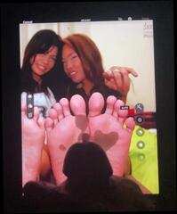 Video 1608331961: amateur gay cum, gay asian cum, gay man cum, filipina cum, filipino cum, cum hd