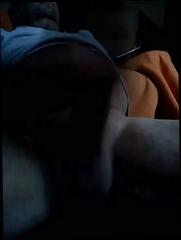 Video 317738901: homemade dildo, dildo play, man gay