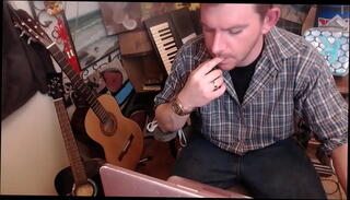 Video 1237905425: solo masturbation cum, stepdads porn, cum bukkake, taboo solo