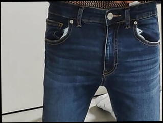 Video 1601686591: crossdresser femboy sissy, sissy crossdresser solo, sissy femboy jerking, sissy femboy masturbate, sissy femboy cum, sissy femboy slut, gay sissy femboy, sissy femboy amateur, sissy crossdresser homemade, hairy solo cum, sissy solo cumshots, hairy skinny gay, hairy cock solo, young sissy femboy, hairy men solo, hairy man solo, big cock solo jerk, solo masturbation striptease, solo handjob cum, crossdresser stocking cum, european solo masturbation, solo masturbation hd, sissy thong, skinny younger