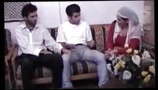 Video 138676901: amateur girl friend threesome, mom threesome fuck, pussy licking threesome, sex threesome pussy, amateur threesome hardcore, threesome step moms, hardcore old young threesome, housewife threesome, threesome mature hardcore, straight threesome, turkish threesome, son threesome, arab threesome, muslim threesome, india threesome, home threesome, mother threesome, sex arab girl iranian