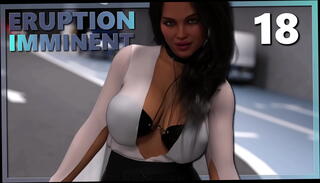 Video 1612975585: sexy milf lesbians, milf lesbian babes, milf teen lesbian, milf lesbians play, brunette milf lesbian, lesbian trans babe, sexy shemale lesbian, big tits