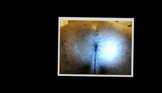 Video 142080701: gaping ass toyed, gaping ass gay, gaping amateur ass, ass gaping sex, ass swallows dildo, dildoing ass holes, hungry gaping, dildo spit