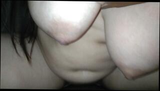 Video 1587473093: amateur couple hardcore, asian couple hardcore