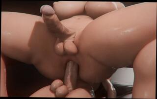 Video 1617727601: 3d animation hard sex, 3d animation hot sex, pussy 3d animation, crossdresser fucked bareback, 3d animation anal, cock 3d animation, ass 3d animation, 3d anime shemale, 3d animation dick, amateur crossdresser bareback, 3d animation big, young 3d anime, hd 3d animation, mature crossdresser bareback, ass gaping dripping cum, ladyboy bareback anal fucked, gaped sweet ass fucked, dripping cum sweet orgies, gaping asses wet pussies, anal sex perfect gaping, thai ladyboy bareback anal, rides hard cock bareback, ts bareback anal, asian amateur bareback fucking, fuck japanese crossdresser, crossdresser rides huge, best anal gape, hottest 3d, american crossdresser, monster cock hardcore sex, sex delicious big ass