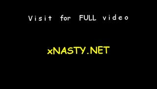 Video 957285915: double penetration doggy style, doggy style pussy penetration, cock riding doggy style, blowjob riding doggy style, double penetration group sex, hardcore doggy style pussy, teen doggy style pussy, big cock double penetration, tits teen doggy style, doggy style hardcore amateur, double handjob blowjob, natural tits doggy style, redhead double penetration, double penetration close, brunette blowjob doggy style, condom rides, double kissing, big tit tan brunette, crazy fucking