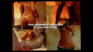 Video 260093535: amateur teen babysitter, young amateur petite teen, amateur teen cheats, hot young amateur teen, husband teen, tight amateur teen, old amateur teen, babysitter babe