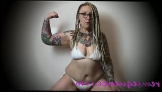 Video 1584709393: bikini models nude, bikini solo, bikini ass butt, ass big tits solo, big tits small bikini, mom bikini, solo female big tits, model pornstar, australian model, thick model, model mother, thick thighs big ass