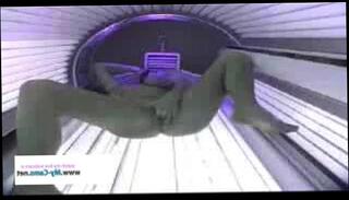 Video 202503535: webcam porn cam, webcam pussy porn, cam tanning